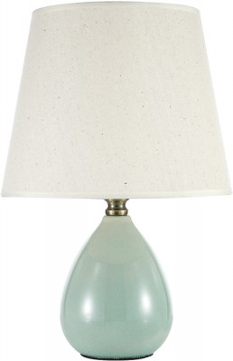 Светильник Arti Lampadari 565A-L-H1-GR-00