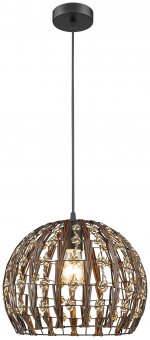 Светильник Velante 566-726-01