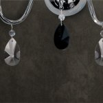 Настенный светильник Masiero CLASSICA 5660 A1