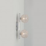 Светильник бра Globo 5662-2 New Design