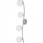 Люстра Globo 5662-4S New Design