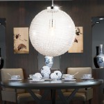 Светильник подвесной Globo 56624H1