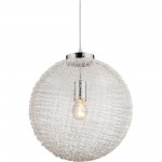 Светильник подвесной Globo 56624H1