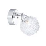 Светильник Globo 56624-1 Orina