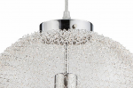 Светильник подвесной Globo 56624H1