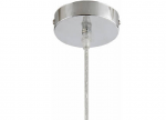 Светильник подвесной Globo 56624H1
