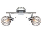 Светильник Globo 56625-2