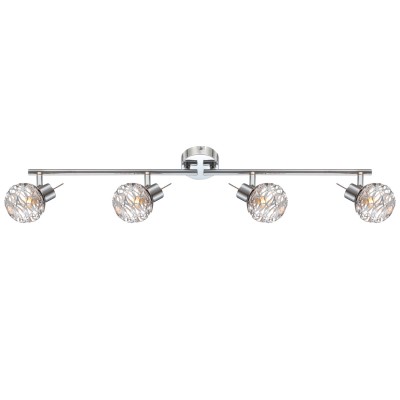 Светильник на штанге Globo 56625-4