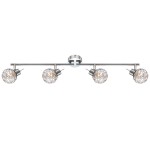 Светильник на штанге Globo 56625-4