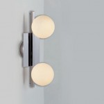 Светильник Globo 5663-2 Cardiff