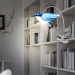 Настольная лампа Globo 56671-1K