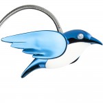 Настольная лампа Globo 56671-1K