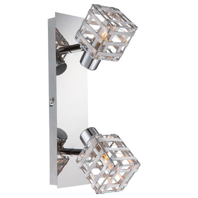 Светильник Globo 56691-2 Светильник Globo 56691-2