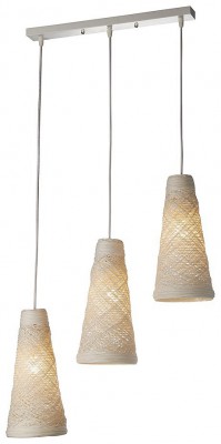 Светильник Velante 567-716-03 Светильник Velante 567-716-03