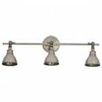 Спот Nowodvorski MIRIM III 5671