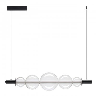 Светильник подвесной Lumion 5671/10L LEDIO