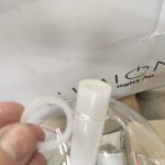 Светильник подвесной светодиодный Lumion 5671/13L LEDIO с пультом ДУ