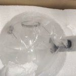 Светильник подвесной светодиодный Lumion 5671/13L LEDIO с пультом ДУ