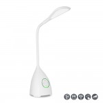 Торшер Mantra 5672 READING