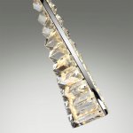 Подвес Lumion 5675/10L LEDIO