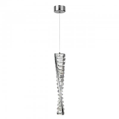 Подвес Lumion 5675/10L LEDIO Подвес Lumion 5675/10L LEDIO