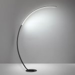 Торшер Lumion 5676/21FL LEDIO