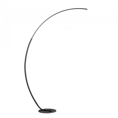 Торшер Lumion 5676/21FL LEDIO Торшер Lumion 5676/21FL LEDIO