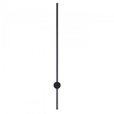 Настенный светильник Lumion 5677/12WL LEDIO Настенный светильник Lumion 5677/12WL LEDIO