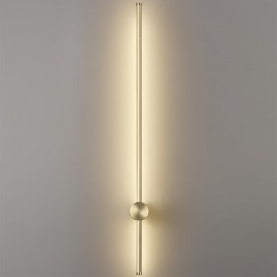 Odeon Light 5678/12WLY