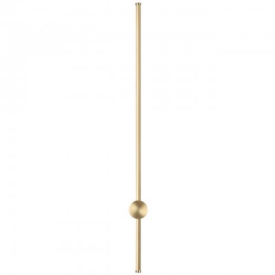 Настенный светильник Lumion 5678/12WL LEDIO