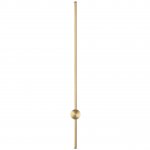 Настенный светильник Lumion 5678/12WL LEDIO