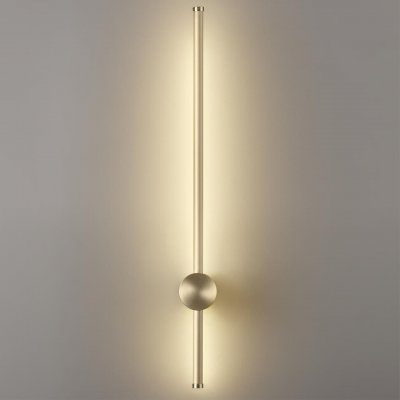 Odeon Light 5678/8WLY