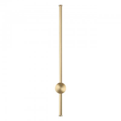 Настенный светильник Lumion 5678/8WL LEDIO