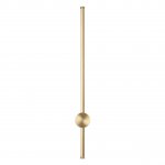 Настенный светильник Lumion 5678/8WL LEDIO