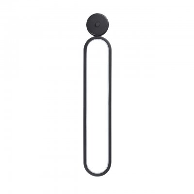 Настенный светильник Lumion 5679/15WL LEDIO Настенный светильник Lumion 5679/15WL LEDIO