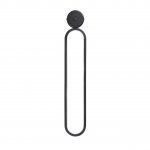 Настенный светильник Lumion 5679/15WL LEDIO