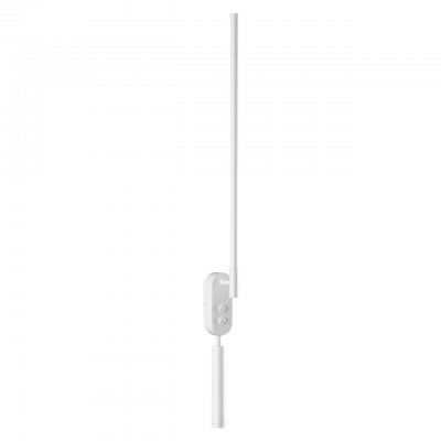 Настенный светильник Lumion 5681/9WL LEDIO