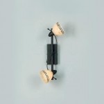 Светильник Globo 5684-2 Roma