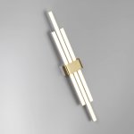 Настенный светильник Lumion 5685/18WL LEDIO