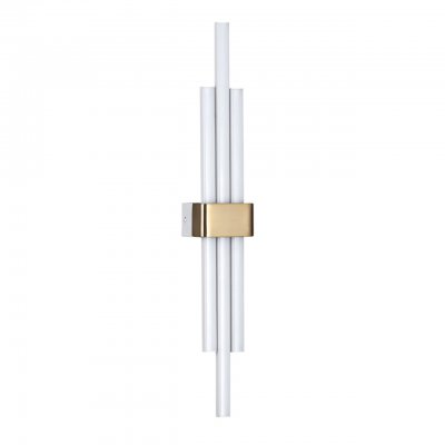 Настенный светильник Lumion 5685/18WL LEDIO