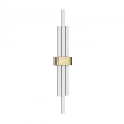 Настенный светильник Lumion 5686/18WL LEDIO