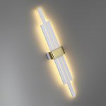 Настенный светильник Lumion 5686/18WL LEDIO