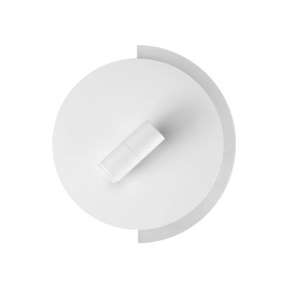 Бра Lumion 5687/8WL LEDIO Бра Lumion 5687/8WL LEDIO