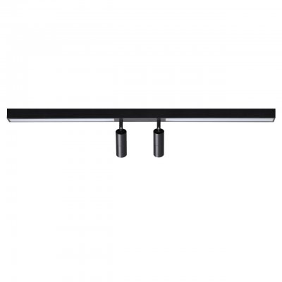 Потолочный светильник Odeon Light 5690/14CL LEDIO