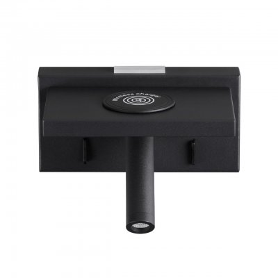 Настенный светильник Lumion 5692/3WL LEDIO Настенный светильник Lumion 5692/3WL LEDIO