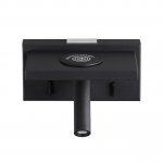 Настенный светильник Lumion 5692/3WL LEDIO