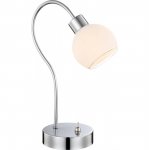 Светильник настольный Globo 56963-1T Siony