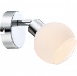 Светильник Globo 56963-1 Siony