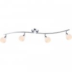 Светильник Globo 56963-4 Siony