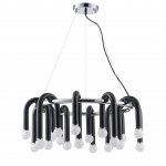 Люстра Odeon Light 5699/20 MODERNI